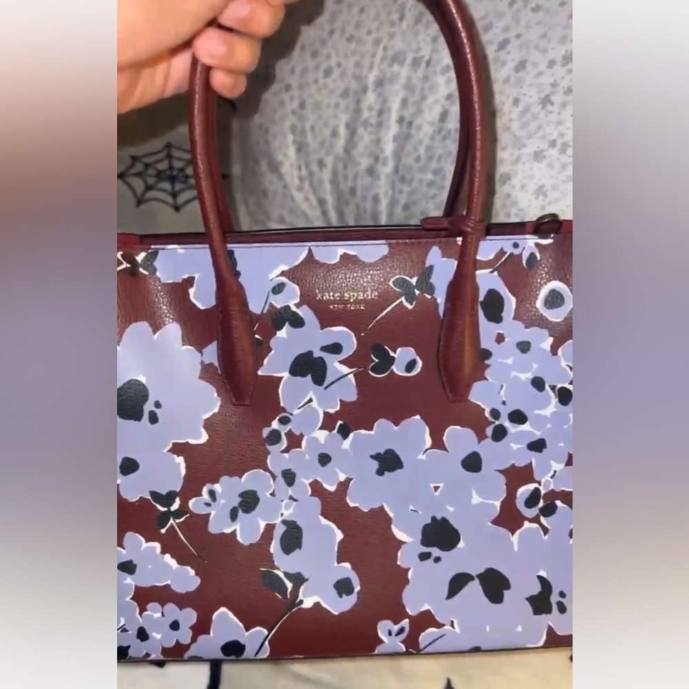 Kate spade set